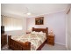 5 Illusions Crt, Tallwoods Village NSW 2430