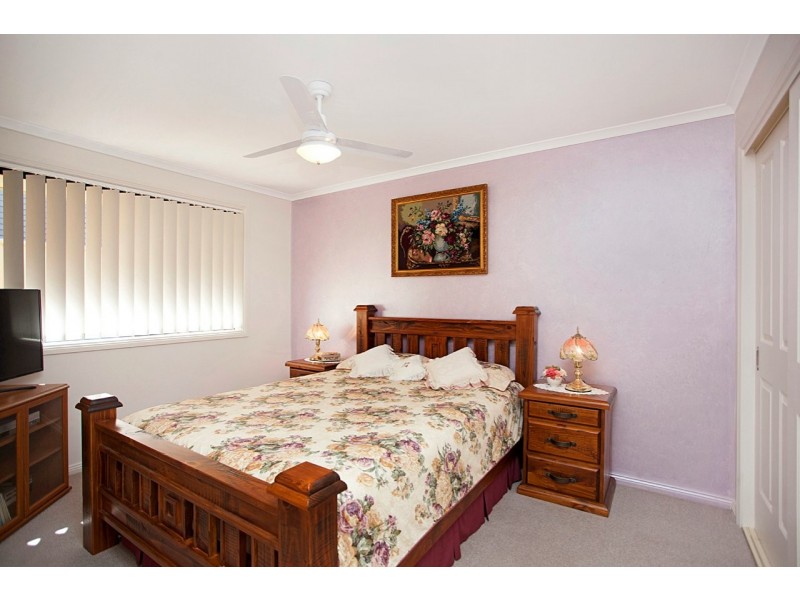 5 Illusions Crt, Tallwoods Village NSW 2430