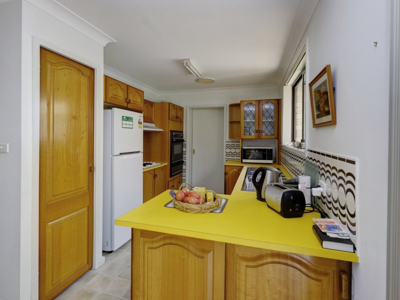 2 Jonnel Place, Tuncurry NSW 2428