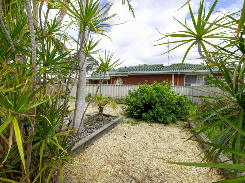 2 Jonnel Place, Tuncurry NSW 2428