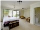 2 Jonnel Place, Tuncurry NSW 2428