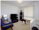 2 Jonnel Place, Tuncurry NSW 2428