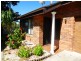 Villa 2/38 Regency Circuit, Tuncurry NSW 2428