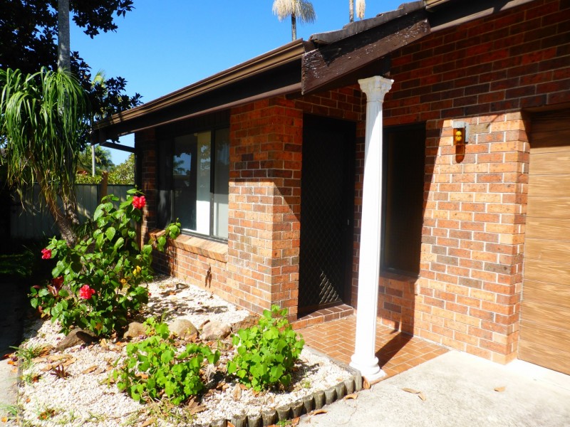 Villa 2/38 Regency Circuit, Tuncurry NSW 2428