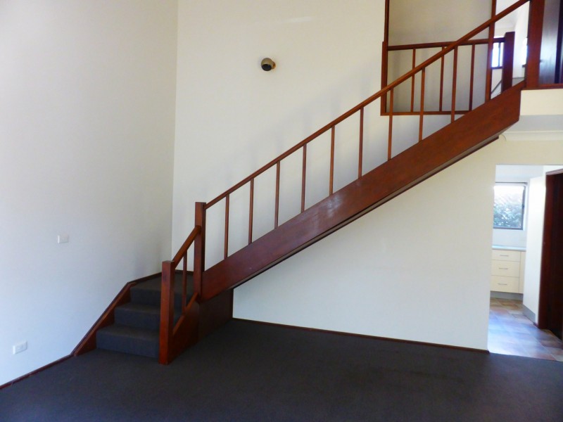 Villa 2/38 Regency Circuit, Tuncurry NSW 2428