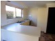 Villa 2/38 Regency Circuit, Tuncurry NSW 2428