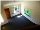 Villa 2/38 Regency Circuit, Tuncurry NSW 2428