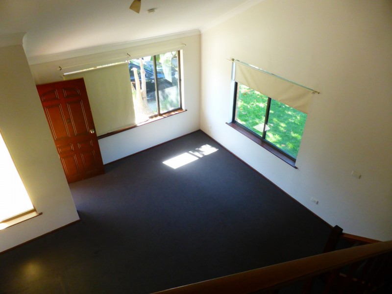 Villa 2/38 Regency Circuit, Tuncurry NSW 2428