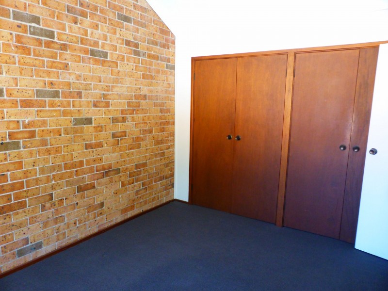 Villa 2/38 Regency Circuit, Tuncurry NSW 2428