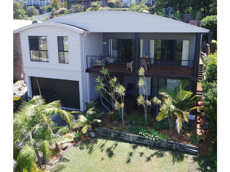 39 Pioneer Drive, Forster NSW 2428