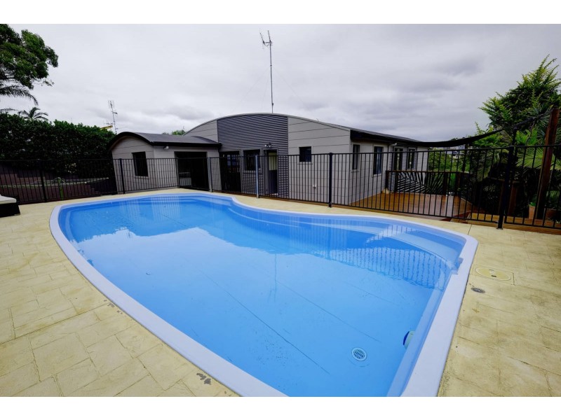 39 Pioneer Drive, Forster NSW 2428