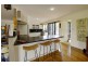 39 Pioneer Drive, Forster NSW 2428
