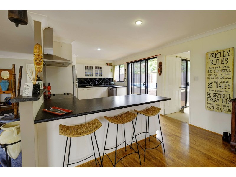 39 Pioneer Drive, Forster NSW 2428