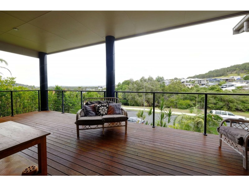 39 Pioneer Drive, Forster NSW 2428