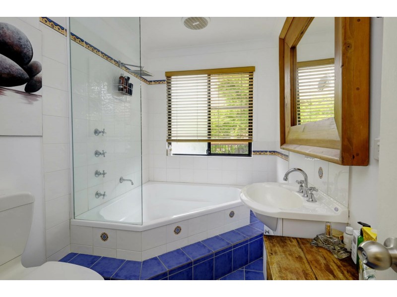 39 Pioneer Drive, Forster NSW 2428