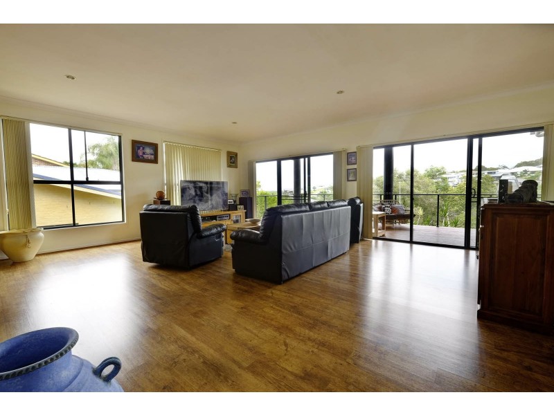 39 Pioneer Drive, Forster NSW 2428