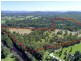 Lot 1/704 Pacific Highway, Nabiac NSW 2312
