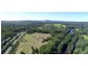 Lot 1/704 Pacific Highway, Nabiac NSW 2312