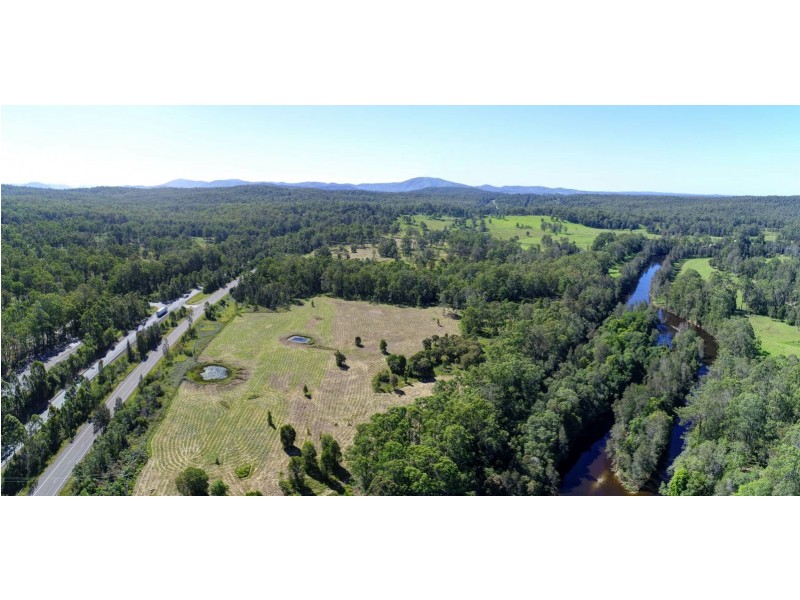 Lot 1/704 Pacific Highway, Nabiac NSW 2312