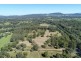 Lot 1/704 Pacific Highway, Nabiac NSW 2312