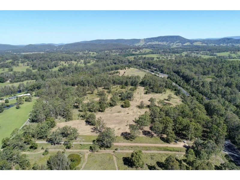 Lot 1/704 Pacific Highway, Nabiac NSW 2312