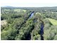 Lot 1/704 Pacific Highway, Nabiac NSW 2312