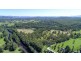 Lot 1/704 Pacific Highway, Nabiac NSW 2312