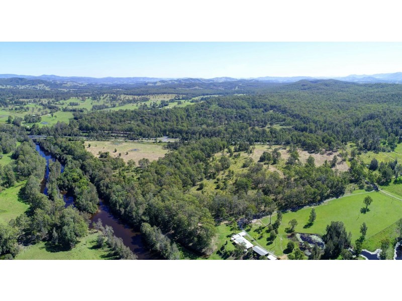 Lot 1/704 Pacific Highway, Nabiac NSW 2312