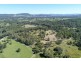 Lot 1/704 Pacific Highway, Nabiac NSW 2312