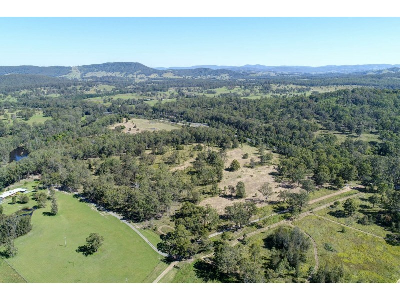 Lot 1/704 Pacific Highway, Nabiac NSW 2312