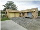 38A Goldens Road, Forster NSW 2428