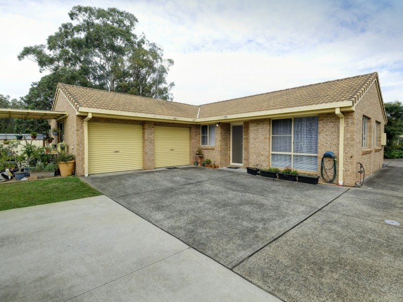 38A Goldens Road, Forster NSW 2428