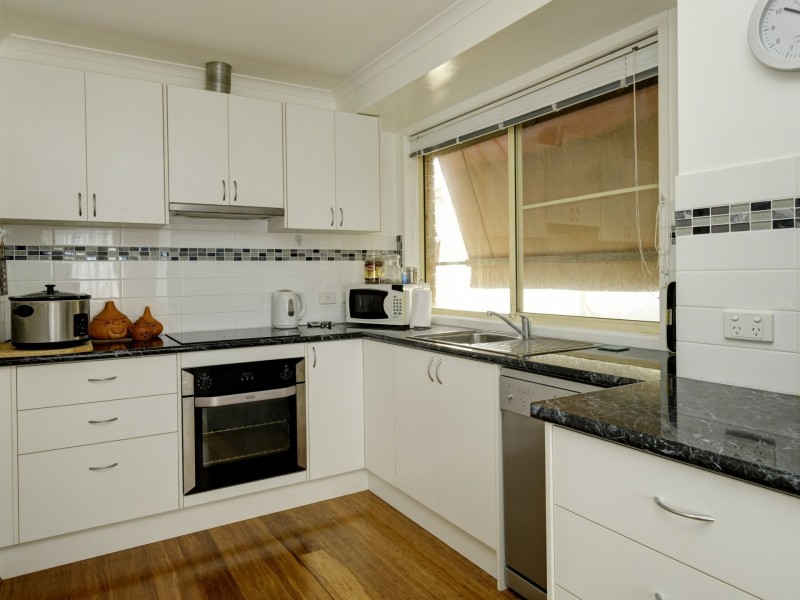 38A Goldens Road, Forster NSW 2428