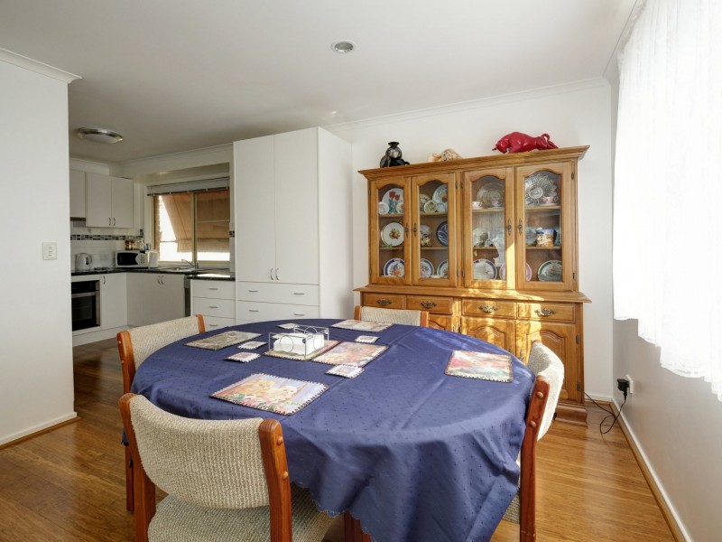 38A Goldens Road, Forster NSW 2428