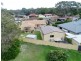 38A Goldens Road, Forster NSW 2428