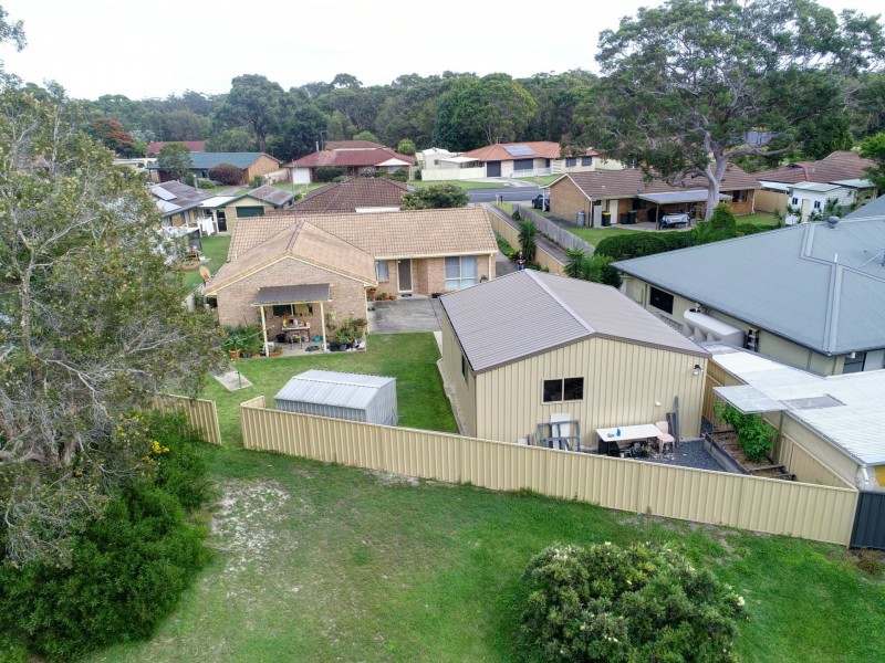 38A Goldens Road, Forster NSW 2428