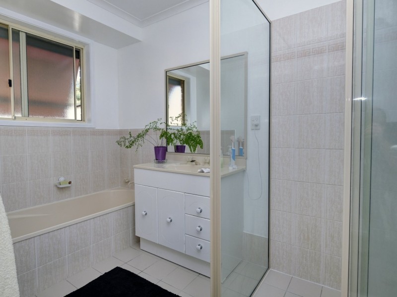 38A Goldens Road, Forster NSW 2428