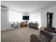 38A Goldens Road, Forster NSW 2428