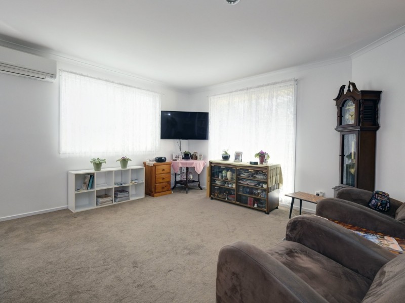 38A Goldens Road, Forster NSW 2428