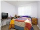 38A Goldens Road, Forster NSW 2428