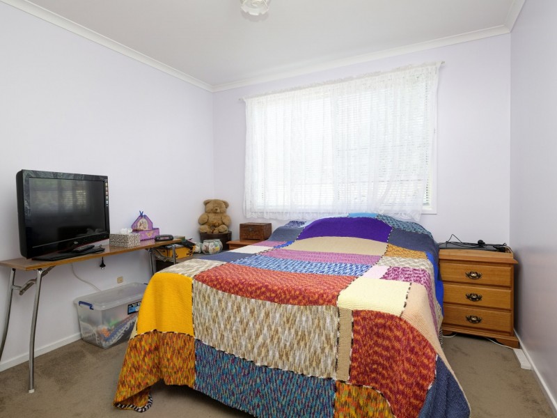 38A Goldens Road, Forster NSW 2428