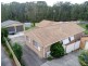 38A Goldens Road, Forster NSW 2428