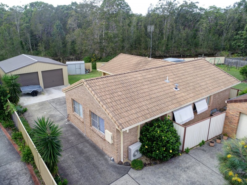 38A Goldens Road, Forster NSW 2428