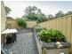 38A Goldens Road, Forster NSW 2428