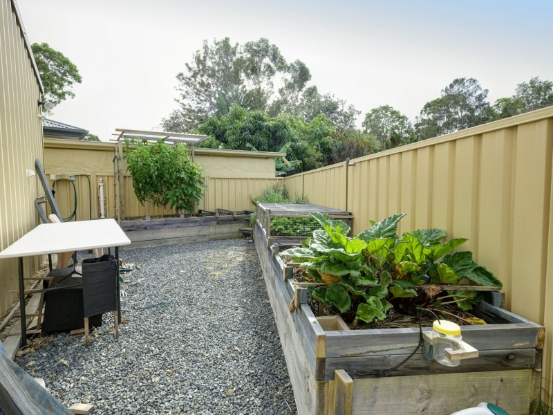 38A Goldens Road, Forster NSW 2428