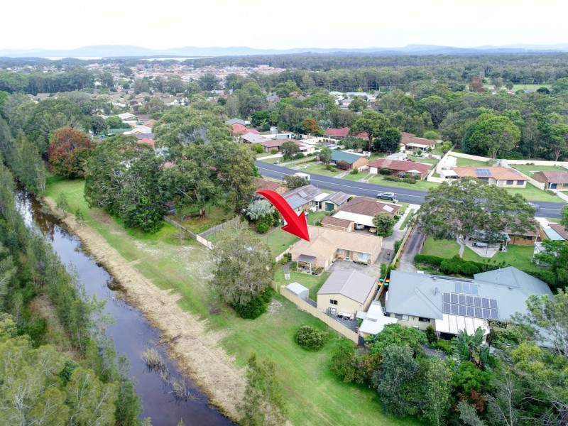 38A Goldens Road, Forster NSW 2428