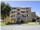 Unit 14/12 Taree Street, Tuncurry NSW 2428