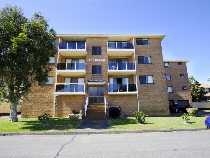 Unit 14/12 Taree Street, Tuncurry NSW 2428