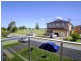 Unit 14/12 Taree Street, Tuncurry NSW 2428