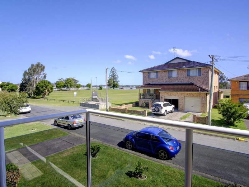 Unit 14/12 Taree Street, Tuncurry NSW 2428